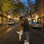 Tony Wight - @wighttony - Instagram