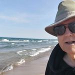 Tony Wight - @tony.wight.94 - Instagram