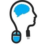 Tony Wight - @tonysidestepconsulting - Instagram
