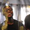 Tony Wight - @tony_wight_kai - TikTok