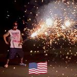 Tony Wight - @tony5699 - Instagram