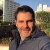 tony wight - @tony.wight - TikTok