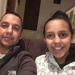 Tony Wight - @_tonywight - Instagram