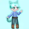 Tony_wight - @tonywight - TikTok