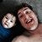 Tony Wightman - @tony_wightman - Instagram