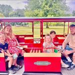 Tony Wightman - @wightmantony - Instagram