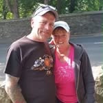 Ants Tony Wiles - @antstony - Instagram