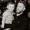 T-man - @tony.wiles1 - TikTok