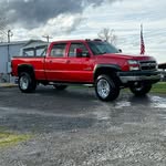 Tony Wiles - @tony_wiles_ - Instagram