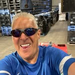 Tony wiles - @teewilo_1958 - Instagram