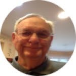 Tony Wiles - @ima_grandpa89 - Instagram
