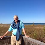 Tony Wiles - @tony.wiles0 - Instagram
