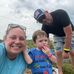 Tony Wiles - Facebook