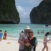 Tony Wiles - Facebook