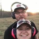 Tony Wiles - @aw6.2 - Instagram