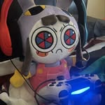 Tony wiles - @thetonywiles - Instagram