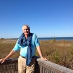 Tony Wiles - @tony.wiles6 - Instagram