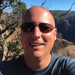 Tony Wiles - @tonyww70 - Instagram