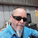 Tony Wiles - Facebook