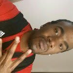 Tony Wiles - @yungabn - Instagram