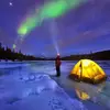 Tony Wiles - @tony.wiles4 - TikTok