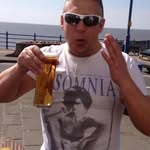 Tony Wiles - @tonywiles7 - Instagram