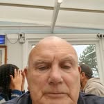 tony wiles - @tonywiles66 - Instagram