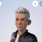 Tony Wiles - @tonywiles5 - Instagram