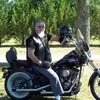 Tony Wiles - @tony.wiles - TikTok