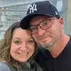 Tony Wiles - @pinkrbd - TikTok