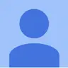 Tony Wiles - @tonywiles4 - TikTok