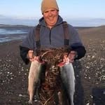 Tony Wiles - @tonywiles22 - Instagram