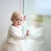 tonywiles1 - @tonywiles1 - TikTok