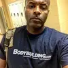 ANTHONY WILLIAMS - @tonywillie1647 - TikTok