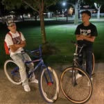 JD/Bryan/Tony/willie - @ruthlessmafia_clips - Instagram