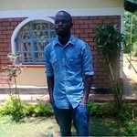 karani wellingtone - @ton_ywillie - Instagram