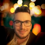 Thomas Willies - @tony.willies - Instagram