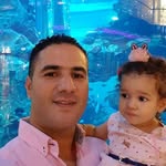 Tony  willie - @tonywillie56 - Instagram