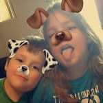 ţoŋy ąŋd wįɭɭįę - @tonyandwillie - Instagram