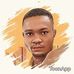 Tony Dennis Willie - Facebook
