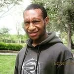 Tony Lee Willie - @tonyleewillie - Instagram