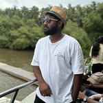 Tony Williams - @tony_willieams - Instagram