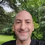 Tony Willie - @tonylad77 - Instagram