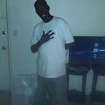 Tony Willie - @tony.willie - Instagram