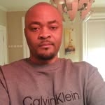Tony Willie - @willie_anthony - Instagram