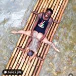 Tony willie - @tonywillie67 - Instagram