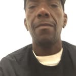 Tony Willie - @tony.willie.5283 - Instagram
