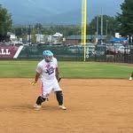 Tony Willie - @pogboy - Instagram