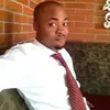 Tony Willie - @tony.willie - TikTok