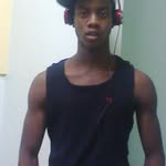 Tony willie - @tonyg2o2o - Instagram